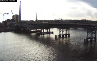 135501_879791291.jpg