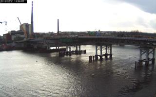 135601_662747503.jpg