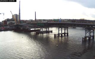 135701_570279067.jpg
