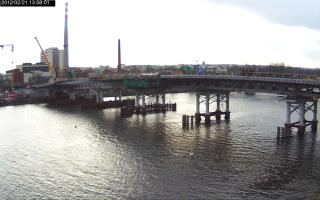 135801_521176707.jpg