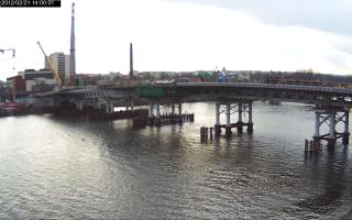 140001_398165149.jpg