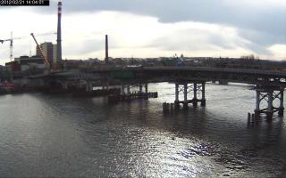 140401_354916564.jpg