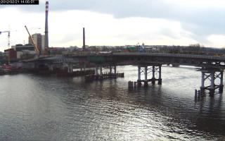 140501_264634003.jpg