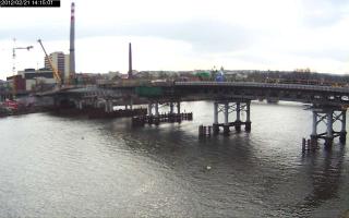 141501_429345284.jpg