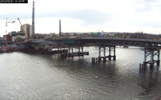141601_908478344.jpg