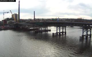142301_668353011.jpg