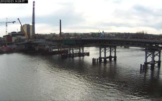 142401_734528813.jpg