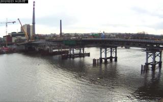 142502_379529727.jpg