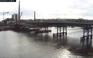 142901_506681966.jpg