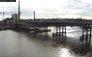 143001_406891344.jpg