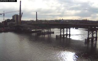 143301_444213346.jpg