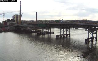 143401_388297651.jpg
