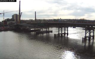 143501_980644389.jpg