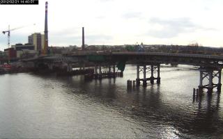 144001_234450809.jpg