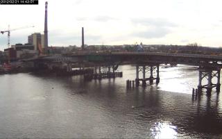 144301_711123803.jpg