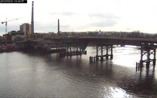 144401_058029112.jpg