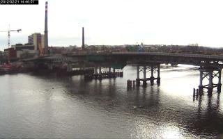 144601_562645382.jpg