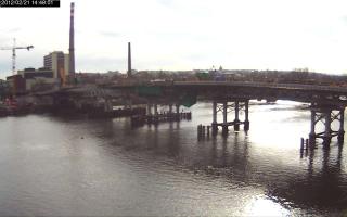 144801_337911200.jpg