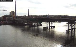 145001_941613730.jpg