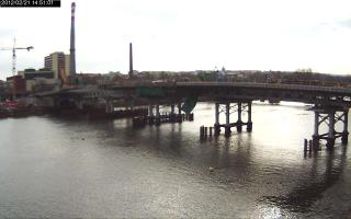 145101_043849536.jpg
