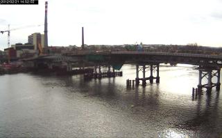 145202_034819639.jpg