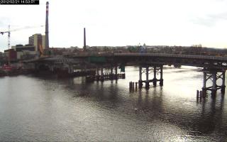 145301_471808710.jpg