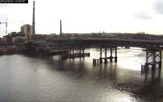 145501_895034457.jpg