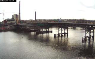 145701_132415423.jpg