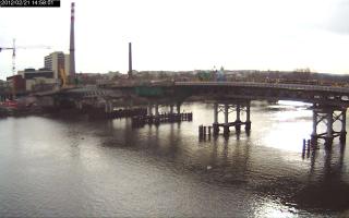 145801_066382255.jpg
