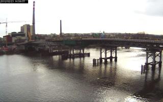 145901_031746404.jpg