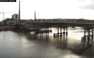 150001_948921047.jpg