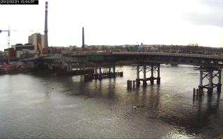 150401_530808796.jpg