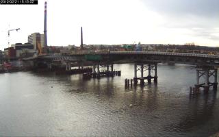 151502_144924659.jpg