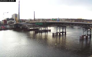 151801_744698452.jpg