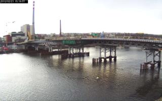 151901_687729447.jpg