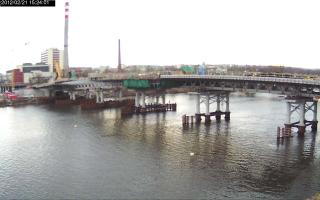 152401_982580107.jpg