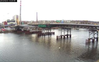 152502_392762216.jpg