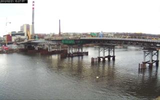 152701_618435687.jpg