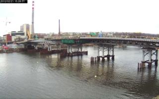 152801_725475010.jpg