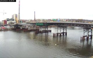 153001_785121816.jpg
