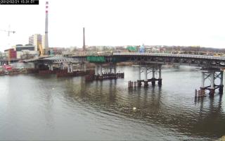 153101_692965599.jpg