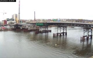 153401_601758185.jpg
