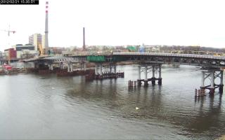 153501_780674253.jpg