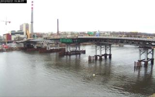 153601_551985566.jpg