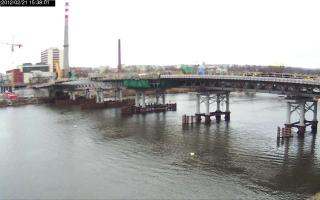 153801_684228308.jpg