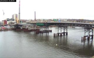 153901_567872065.jpg