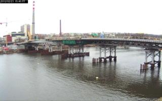 154001_630895244.jpg