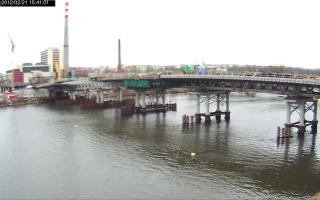 154101_873984175.jpg