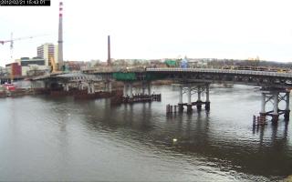 154301_528100236.jpg