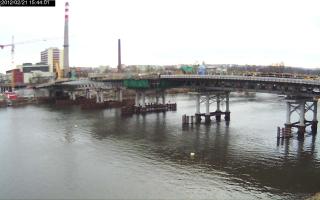 154401_765145717.jpg